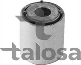 Talosa 57-12103 - Suport,trapez aaoparts.ro