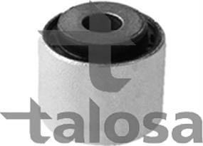 Talosa 57-12107 - Suport,trapez aaoparts.ro