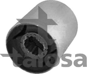 Talosa 57-12114 - Suport,trapez aaoparts.ro