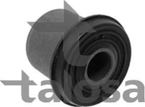 Talosa 57-12849 - Suport,trapez aaoparts.ro