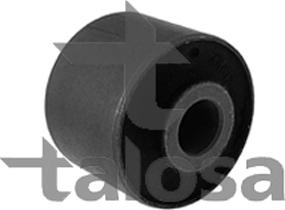 Talosa 57-12822 - Suport,trapez aaoparts.ro