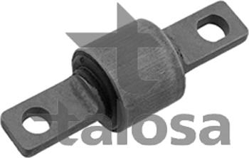 Talosa 57-12232 - Suport,trapez aaoparts.ro