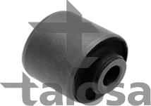 Talosa 57-17407 - Suport,trapez aaoparts.ro