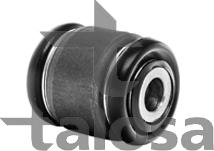 Talosa 57-17411 - Suport,trapez aaoparts.ro