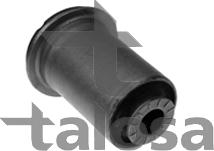 Talosa 57-17412 - Suport,trapez aaoparts.ro