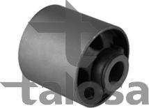 Talosa 57-17420 - Suport,trapez aaoparts.ro