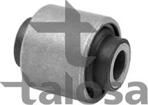 Talosa 57-17566 - Suport,trapez aaoparts.ro