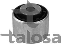 Talosa 57-17316 - Cuzinet, stabilizator aaoparts.ro