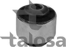 Talosa 57-17317 - Cuzinet, stabilizator aaoparts.ro