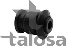 Talosa 57-21429 - Suport,trapez aaoparts.ro