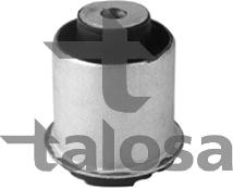 Talosa 57-28053 - Suport,trapez aaoparts.ro