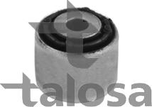 Talosa 57-28067 - Suport,trapez aaoparts.ro