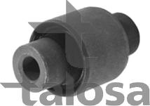 Talosa 57-28084 - Suport,trapez aaoparts.ro