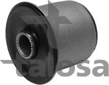 Talosa 57-22051 - Suport,trapez aaoparts.ro