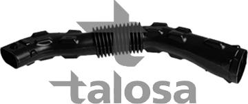 Talosa 69-18531 - Galerie admisie, alimentare cu aer aaoparts.ro