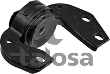 Talosa 64-09345 - Suport, caseta directie aaoparts.ro