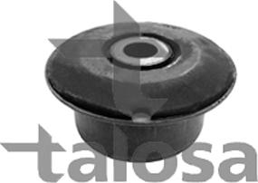 Talosa 64-06051 - Suport,arc eliptic aaoparts.ro