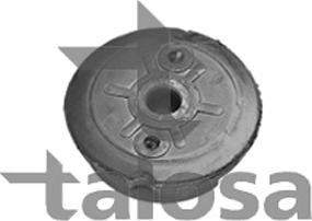 Talosa 64-06058 - Suport,arc eliptic aaoparts.ro