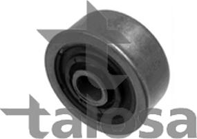 Talosa 64-03464 - Suport, caseta directie aaoparts.ro