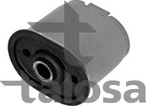 Talosa 64-19912 - Suport,arc eliptic aaoparts.ro