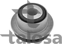 Talosa 64-16029 - Rulment, corp rulment roata aaoparts.ro
