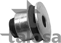 Talosa 64-16769 - Suport, caseta directie aaoparts.ro