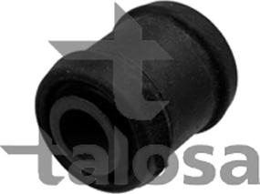 Talosa 64-10921 - Suport, caseta directie aaoparts.ro