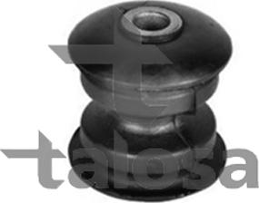 Talosa 64-11404 - Suport,arc eliptic aaoparts.ro