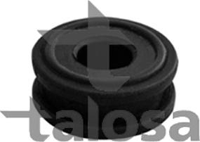 Talosa 64-11017 - Suport, caseta directie aaoparts.ro