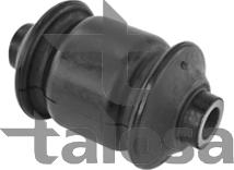 Talosa 64-18689 - Suport,arc eliptic aaoparts.ro
