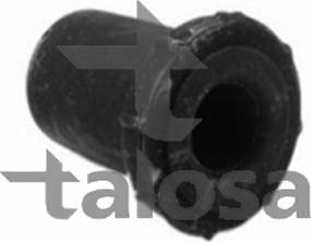 Talosa 64-12795 - Suport,arc eliptic aaoparts.ro