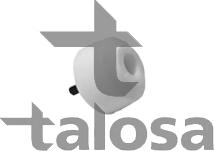 Talosa 64-17596 - Suport,arc eliptic aaoparts.ro