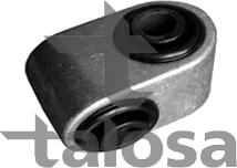 Talosa 64-21824 - Suport, caseta directie aaoparts.ro
