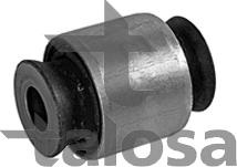 Talosa 64-27950 - Rulment, corp rulment roata aaoparts.ro