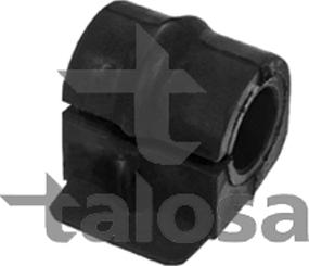 Talosa 65-09407 - Cuzinet, stabilizator aaoparts.ro