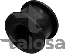 Talosa 65-09434 - Cuzinet, stabilizator aaoparts.ro