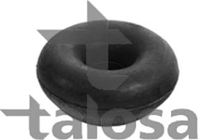 Talosa 65-09432 - Cuzinet, stabilizator aaoparts.ro