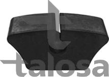 Talosa 65-09423 - Cuzinet, stabilizator aaoparts.ro