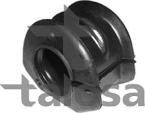 Talosa 65-09394 - Cuzinet, stabilizator aaoparts.ro