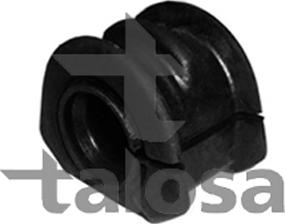 Talosa 65-09393 - Cuzinet, stabilizator aaoparts.ro