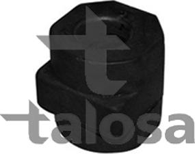 Talosa 65-09385 - Cuzinet, stabilizator aaoparts.ro