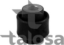 Talosa 65-09387 - Cuzinet, stabilizator aaoparts.ro