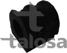 Talosa 65-05980 - Cuzinet, stabilizator aaoparts.ro