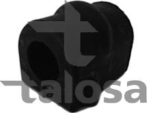 Talosa 65-05933 - Cuzinet, stabilizator aaoparts.ro