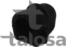 Talosa 65-05932 - Cuzinet, stabilizator aaoparts.ro