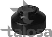 Talosa 65-05843 - Cuzinet, stabilizator aaoparts.ro