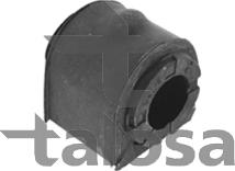 Talosa 65-05838 - Cuzinet, stabilizator aaoparts.ro