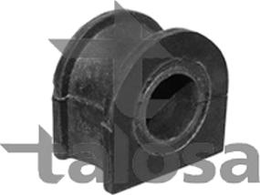 Talosa 65-05832 - Cuzinet, stabilizator aaoparts.ro