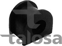 Talosa 65-05872 - Cuzinet, stabilizator aaoparts.ro