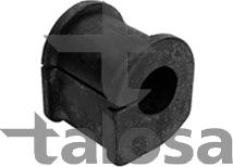 Talosa 65-05877 - Cuzinet, stabilizator aaoparts.ro